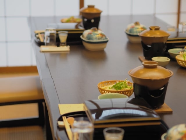 店舗の画像